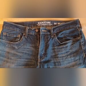 listing-status-banner